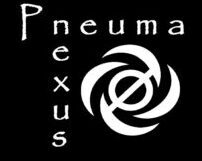 Pneuma Nexus Logo1